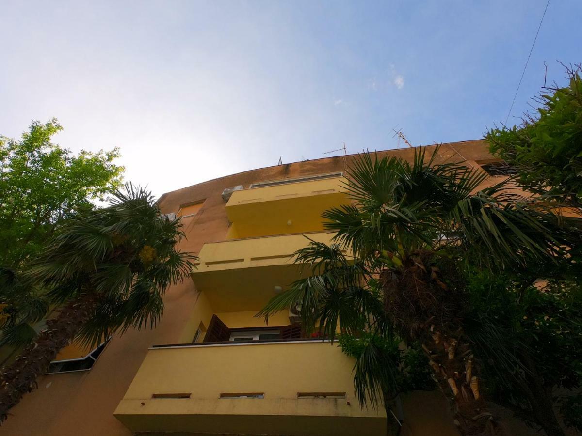 Lovely Getaway Split City Center Dış mekan fotoğraf